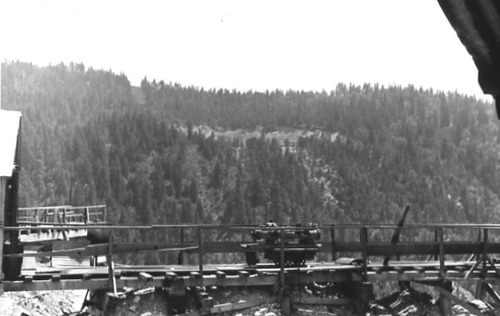 Click to see PIC 1-C 73-A of Miscellaneous Photos (PIC 1-C)