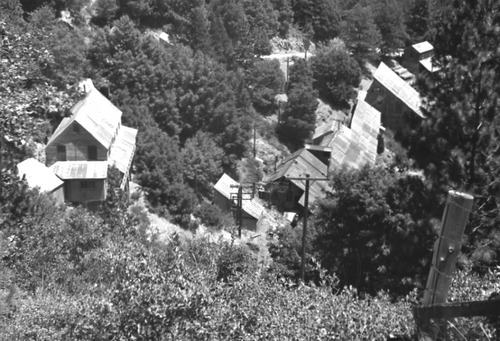 Click to see PIC 1-C 73-B of Miscellaneous Photos (PIC 1-C)
