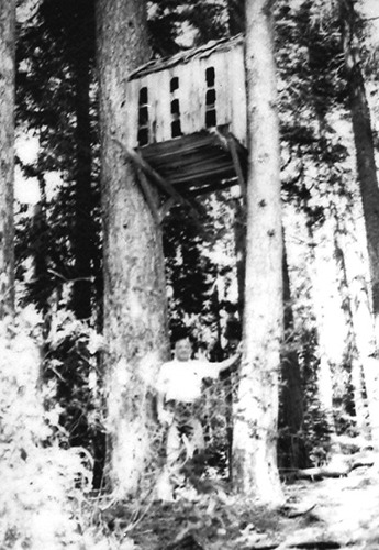Click to see PIC 1-C 74-2 of Miscellaneous Photos (PIC 1-C)