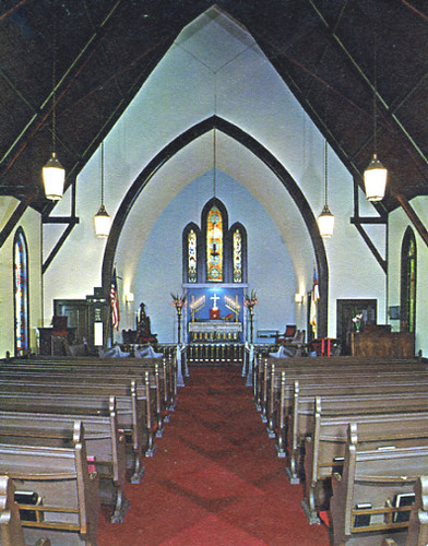 Click to see PIC 1-C 76-A of Miscellaneous Photos (PIC 1-C)