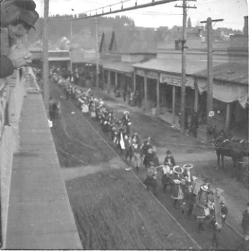 Click to see PIC 1-C 78 of Miscellaneous Photos (PIC 1-C)