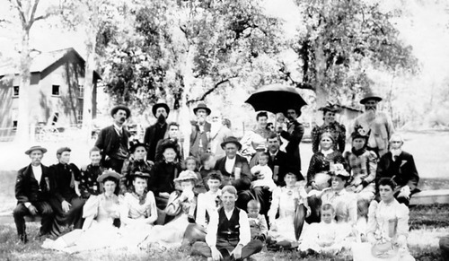 Click to see PIC 1-C 79 of Miscellaneous Photos (PIC 1-C)