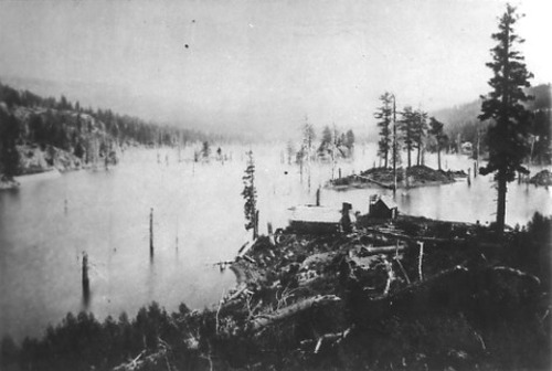 Click to see PIC 1-C 80 of Miscellaneous Photos (PIC 1-C)