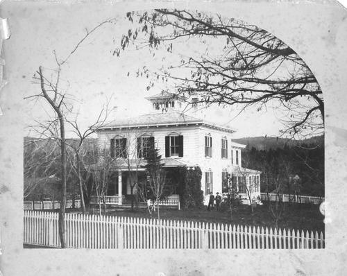 Click to see PIC 1-C 81-1 of Miscellaneous Photos (PIC 1-C)