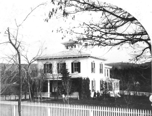 Click to see PIC 1-C 81-2 of Miscellaneous Photos (PIC 1-C)