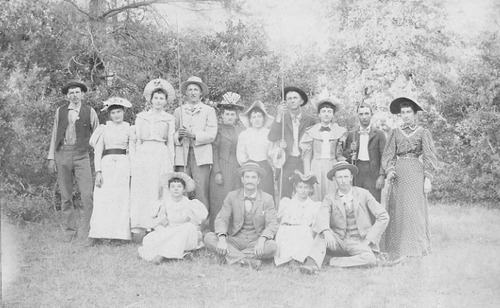 Click to see PIC 1-C 82 of Miscellaneous Photos (PIC 1-C)