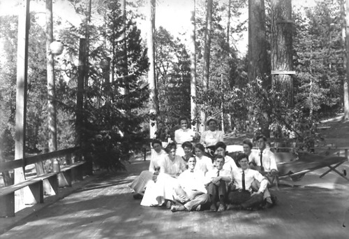 Click to see PIC 1-C 84 of Miscellaneous Photos (PIC 1-C)