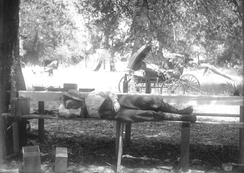 Click to see PIC 1-C 85 of Miscellaneous Photos (PIC 1-C)