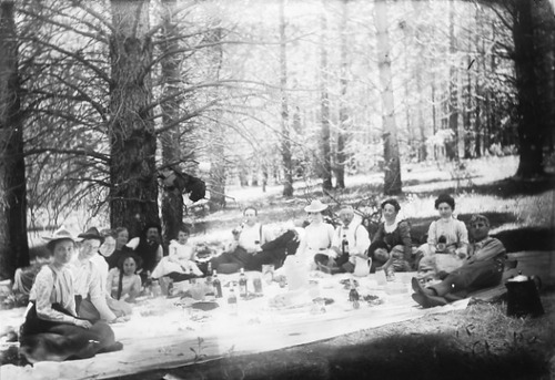 Click to see PIC 1-C 86 of Miscellaneous Photos (PIC 1-C)