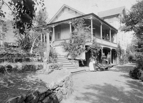 Click to see PIC 1-C 87 of Miscellaneous Photos (PIC 1-C)