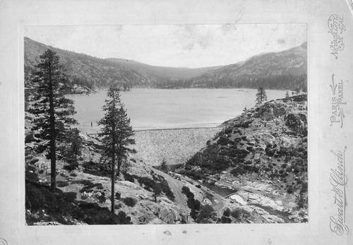 Click to see PIC 1-C 88 of Miscellaneous Photos (PIC 1-C)