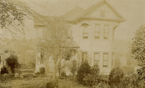Click to see PIC 1-C 90 of Miscellaneous Photos (PIC 1-C)