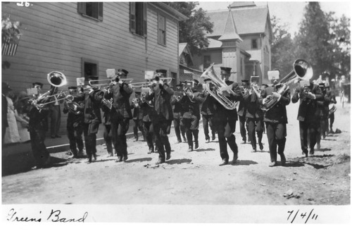 Click to see PIC 1-C 91 of Miscellaneous Photos (PIC 1-C)