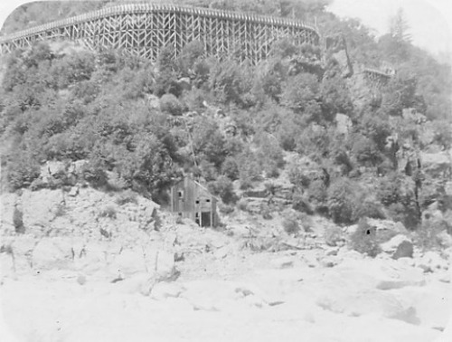 Click to see PIC 1-C 102 of Miscellaneous Photos (PIC 1-C)