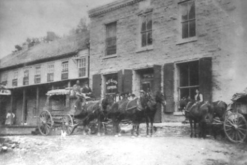 Click to see PIC 1-C 103 of Miscellaneous Photos (PIC 1-C)