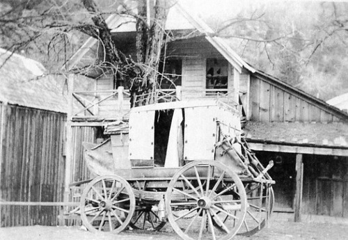 Click to see PIC 1-C 104 of Miscellaneous Photos (PIC 1-C)