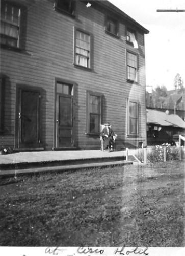 Click to see PIC 1-C 105 of Miscellaneous Photos (PIC 1-C)
