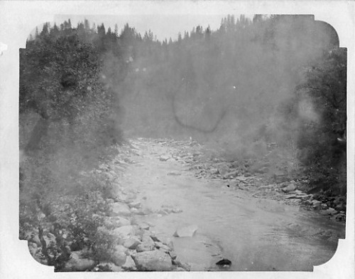 Click to see PIC 1-C 106 of Miscellaneous Photos (PIC 1-C)