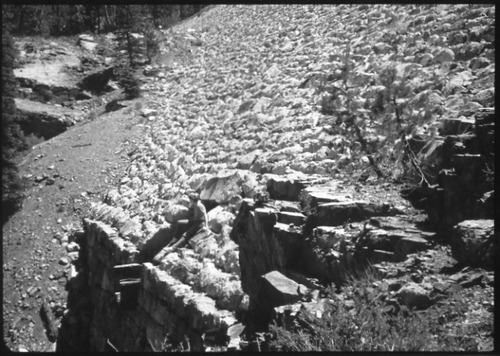 Click to see PIC 1-C 107 of Miscellaneous Photos (PIC 1-C)