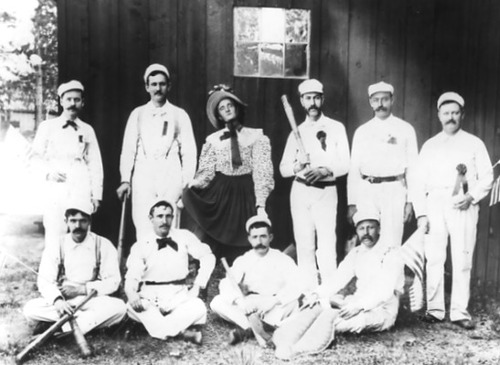 Click to see PIC 1-C 109-1 of Miscellaneous Photos (PIC 1-C)