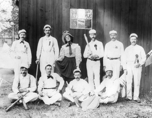 Click to see PIC 1-C 109-2 of Miscellaneous Photos (PIC 1-C)