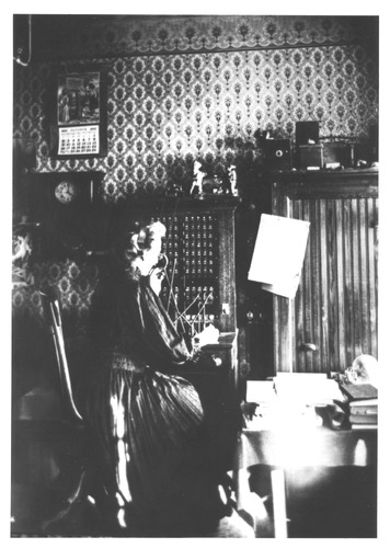 Click to see PIC 1-C 110 of Miscellaneous Photos (PIC 1-C)