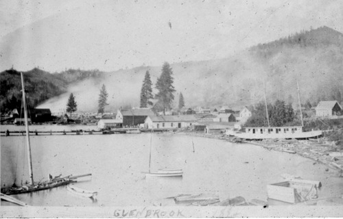 Click to see PIC 1-C 111 of Miscellaneous Photos (PIC 1-C)
