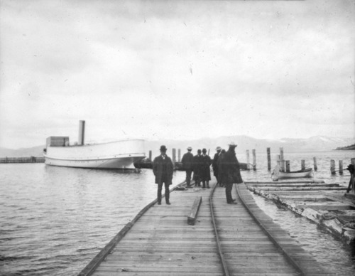 Click to see PIC 1-C 112 of Miscellaneous Photos (PIC 1-C)