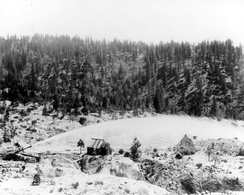 Click to see PIC 1-C 115 of Miscellaneous Photos (PIC 1-C)