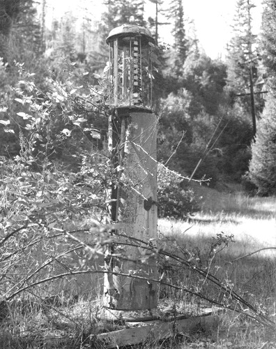 Click to see PIC 1-C 116 of Miscellaneous Photos (PIC 1-C)