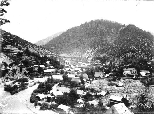 Click to see PIC 1-C 118 of Miscellaneous Photos (PIC 1-C)