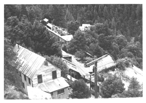 Click to see PIC 1-C 119 of Miscellaneous Photos (PIC 1-C)