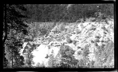 Click to see PIC 1-C 120 of Miscellaneous Photos (PIC 1-C)