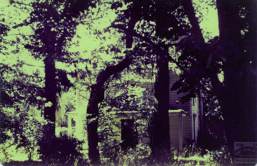 Click to see PIC 1-C 121 of Miscellaneous Photos (PIC 1-C)