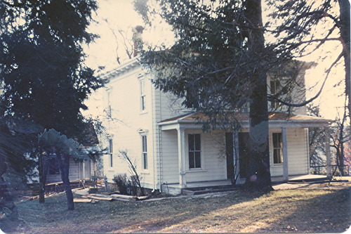 Click to see PIC 1-C 122 of Miscellaneous Photos (PIC 1-C)