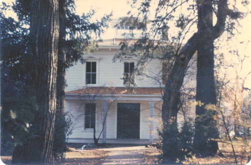 Click to see PIC 1-C 123 of Miscellaneous Photos (PIC 1-C)