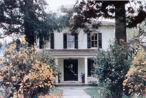 Click to see PIC 1-C 124 of Miscellaneous Photos (PIC 1-C)