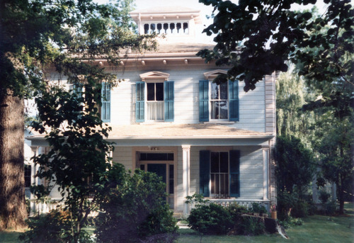 Click to see PIC 1-C 125 of Miscellaneous Photos (PIC 1-C)