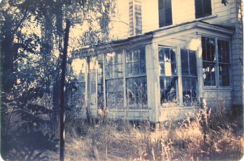 Click to see PIC 1-C 127 of Miscellaneous Photos (PIC 1-C)