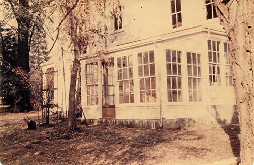 Click to see PIC 1-C 128 of Miscellaneous Photos (PIC 1-C)