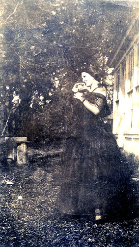 Click to see PIC 1-C 129 of Miscellaneous Photos (PIC 1-C)