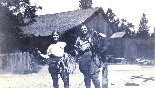 Click to see PIC 1-C 130 of Miscellaneous Photos (PIC 1-C)