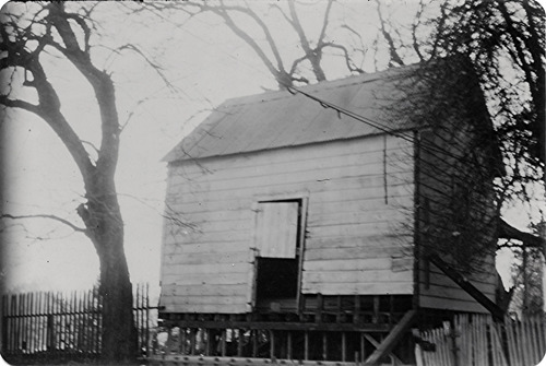 Click to see PIC 1-C 132 of Miscellaneous Photos (PIC 1-C)