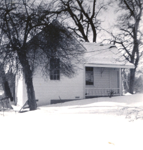 Click to see PIC 1-C 133 of Miscellaneous Photos (PIC 1-C)