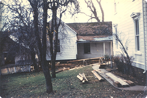 Click to see PIC 1-C 134 of Miscellaneous Photos (PIC 1-C)