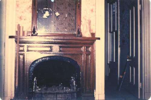 Click to see PIC 1-C 135 of Miscellaneous Photos (PIC 1-C)
