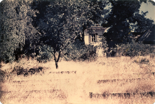 Click to see PIC 1-C 136 of Miscellaneous Photos (PIC 1-C)