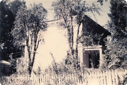 Click to see PIC 1-C 137 of Miscellaneous Photos (PIC 1-C)
