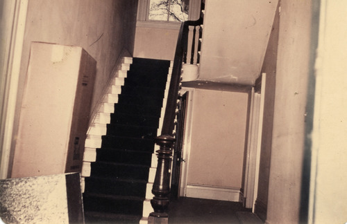 Click to see PIC 1-C 138 of Miscellaneous Photos (PIC 1-C)