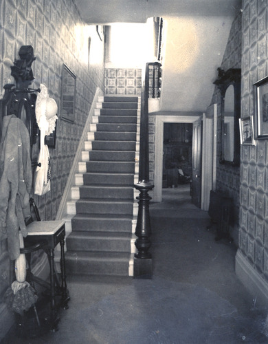 Click to see PIC 1-C 139 of Miscellaneous Photos (PIC 1-C)